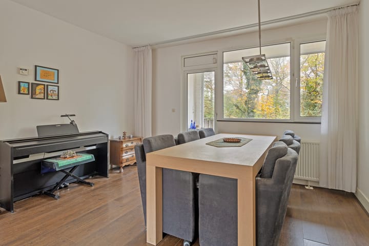 Foto 8 van Dr. Nolenslaan 86