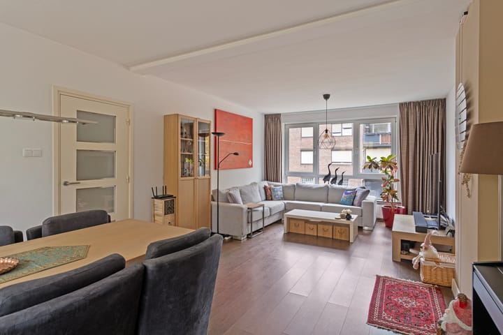 Foto 9 van Dr. Nolenslaan 86