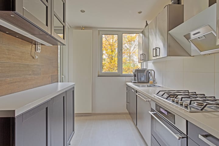 Foto 10 van Dr. Nolenslaan 86