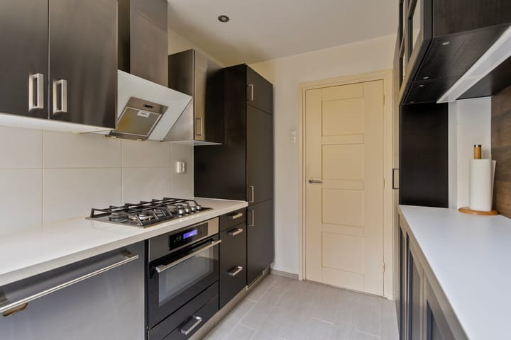 Foto 11 van Dr. Nolenslaan 86