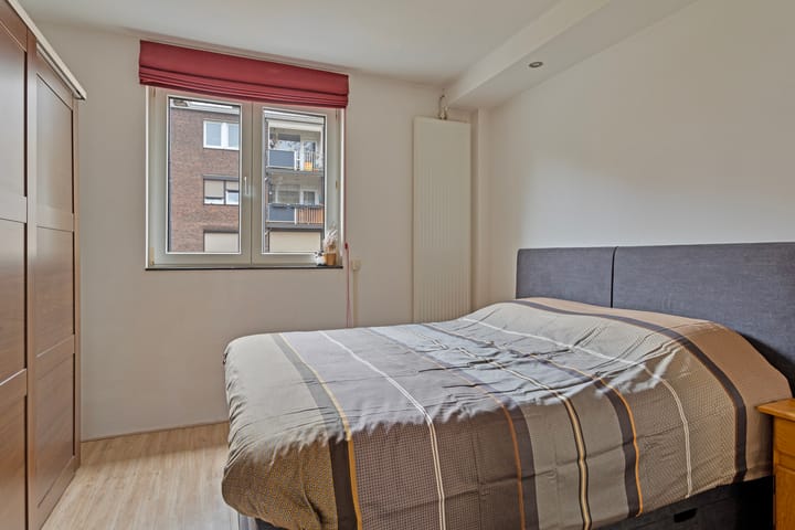 Foto 12 van Dr. Nolenslaan 86