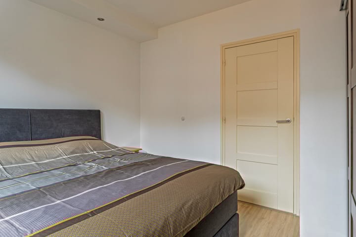 Foto 13 van Dr. Nolenslaan 86