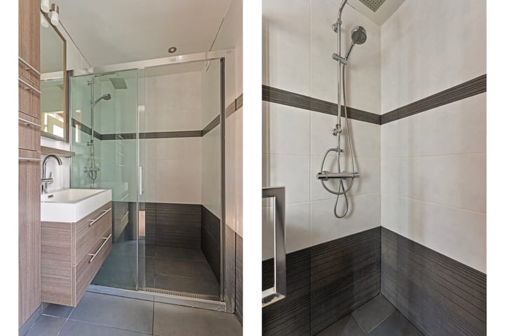 Foto 14 van Dr. Nolenslaan 86