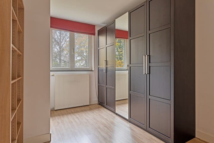 Foto 15 van Dr. Nolenslaan 86