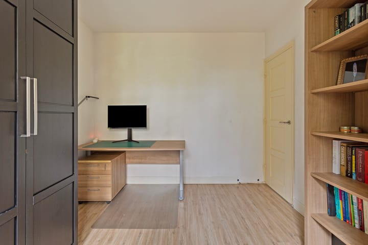 Foto 16 van Dr. Nolenslaan 86