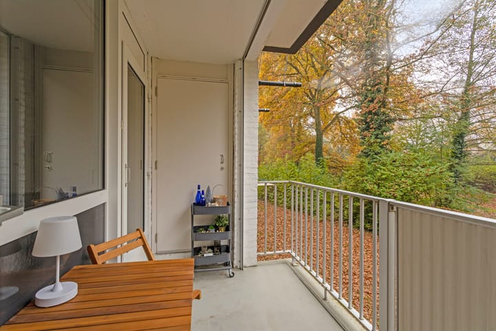 Foto 17 van Dr. Nolenslaan 86