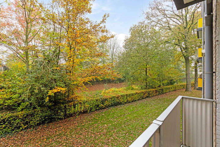 Foto 18 van Dr. Nolenslaan 86