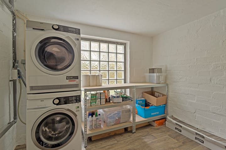 Foto 19 van Dr. Nolenslaan 86