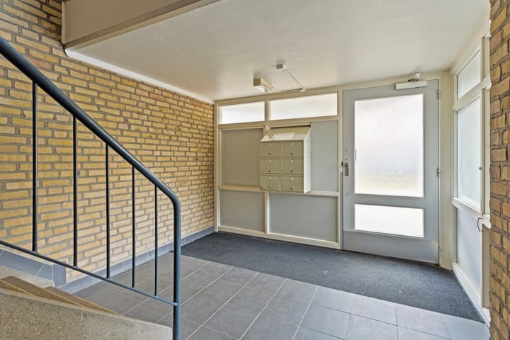 Foto 20 van Dr. Nolenslaan 86