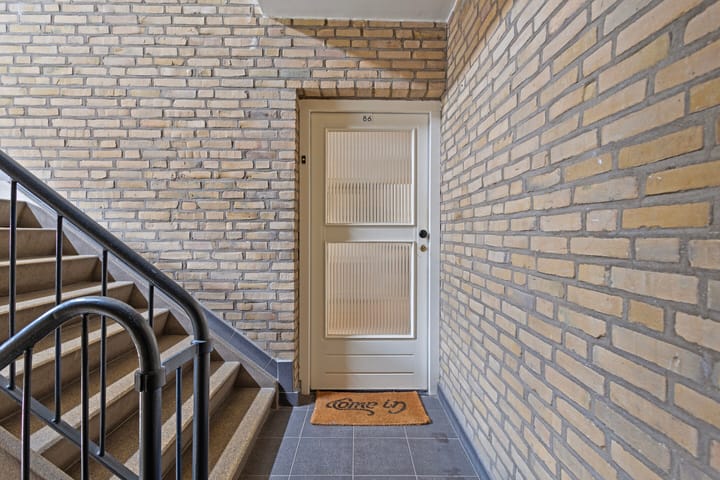 Foto 21 van Dr. Nolenslaan 86