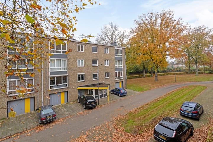 Foto 22 van Dr. Nolenslaan 86