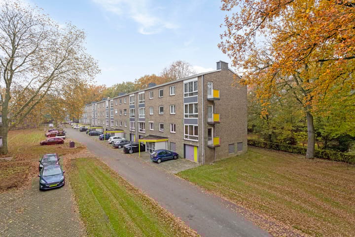 Foto 23 van Dr. Nolenslaan 86