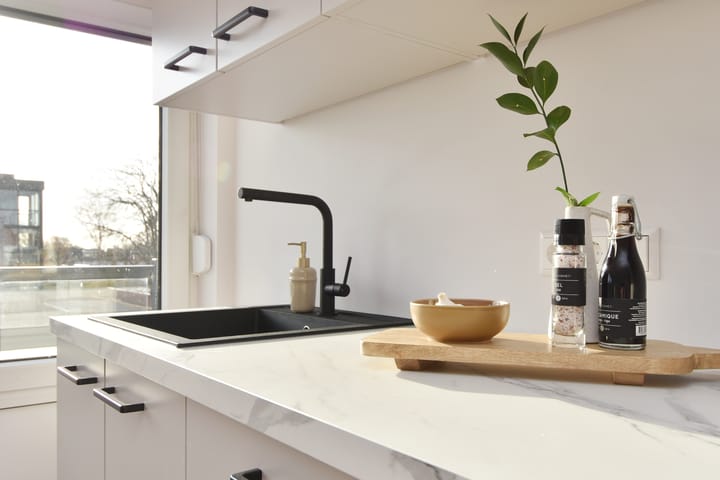 Foto 8 van Dr Poelsstraat 2-B