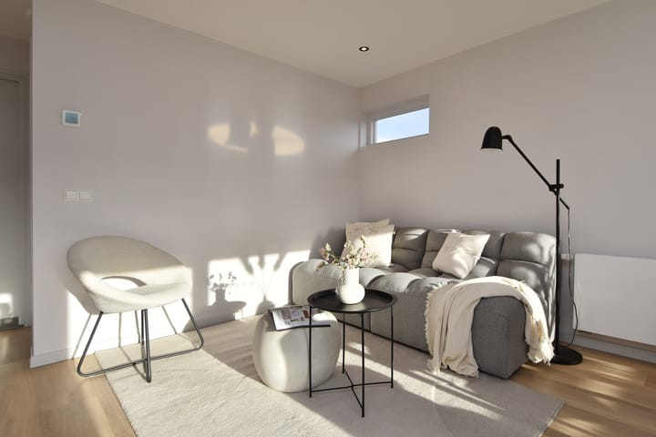 Foto 10 van Dr Poelsstraat 2-B