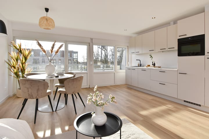 Foto 11 van Dr Poelsstraat 2-B