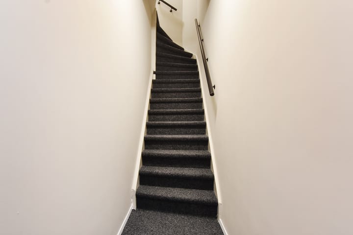 Foto 13 van Dr Poelsstraat 2-B