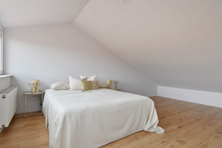 Foto 18 van Dr Poelsstraat 2-B