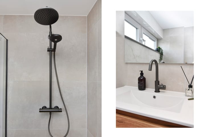 Foto 20 van Dr Poelsstraat 2-B