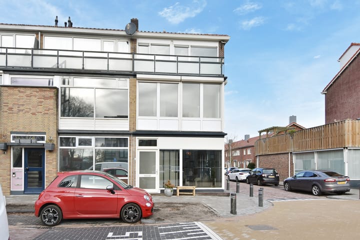 Foto 24 van Dr Poelsstraat 2-B