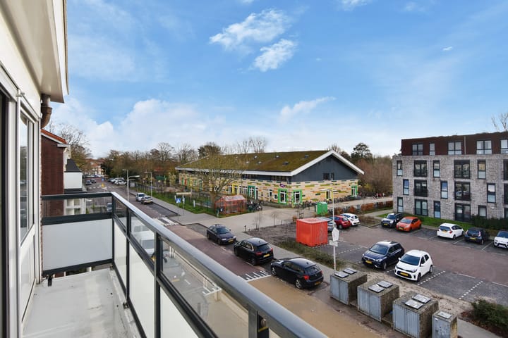 Foto 28 van Dr Poelsstraat 2-B