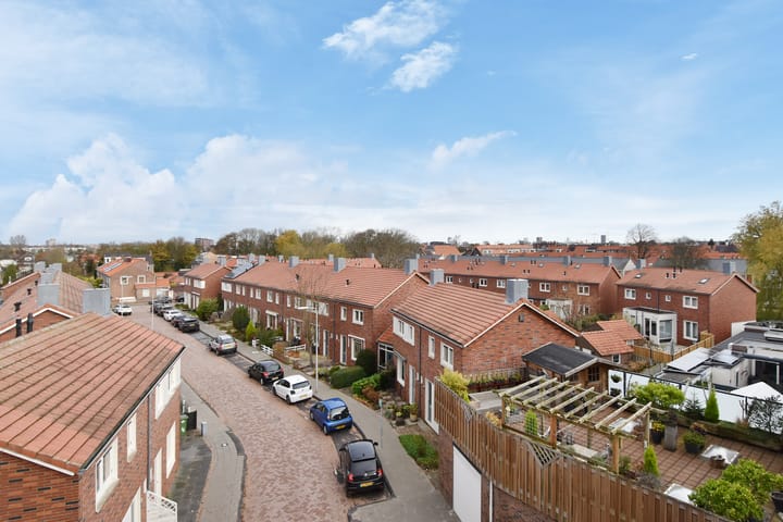 Foto 29 van Dr Poelsstraat 2-B