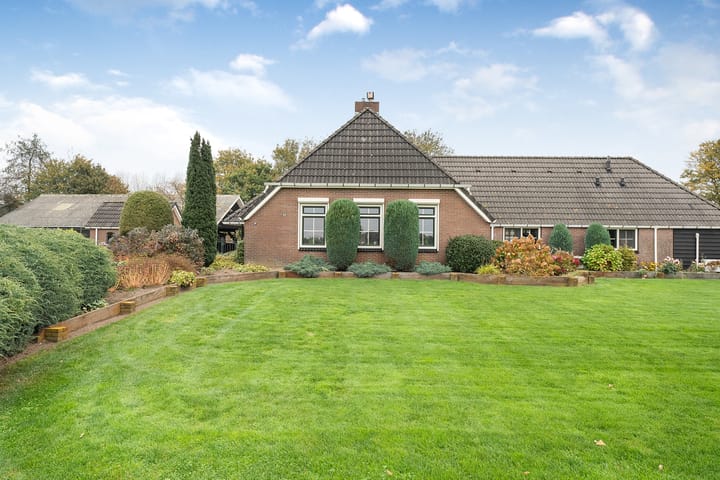 Foto 4 van Hammerflier 8-A