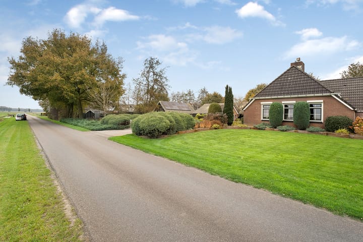 Foto 5 van Hammerflier 8-A