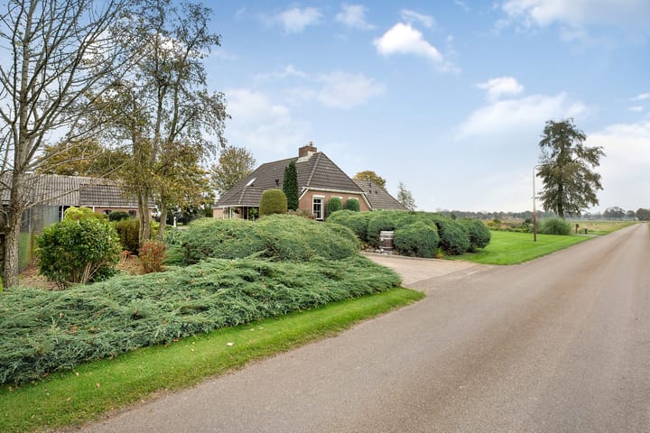 Foto 6 van Hammerflier 8-A