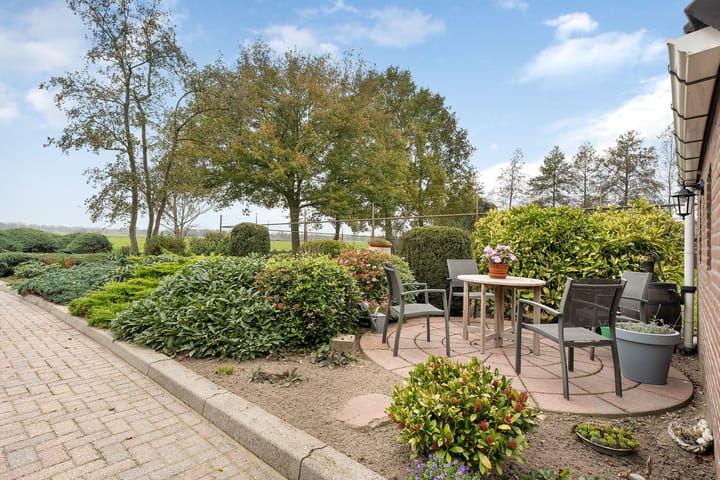 Foto 11 van Hammerflier 8-A