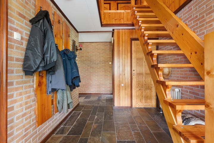 Foto 14 van Hammerflier 8-A