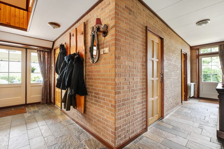 Foto 15 van Hammerflier 8-A