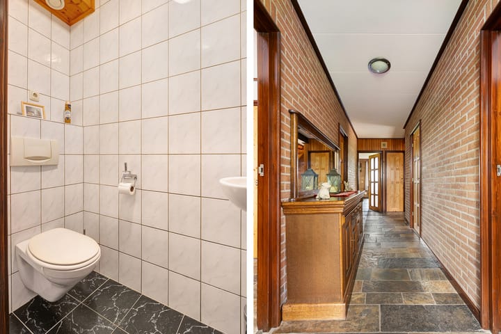 Foto 16 van Hammerflier 8-A