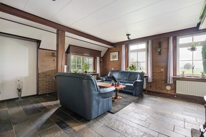 Foto 17 van Hammerflier 8-A