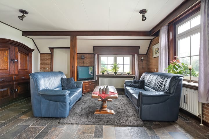 Foto 18 van Hammerflier 8-A