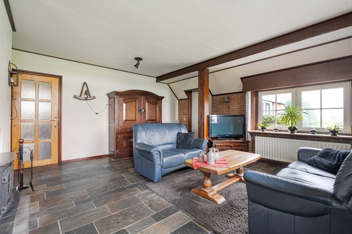 Foto 19 van Hammerflier 8-A