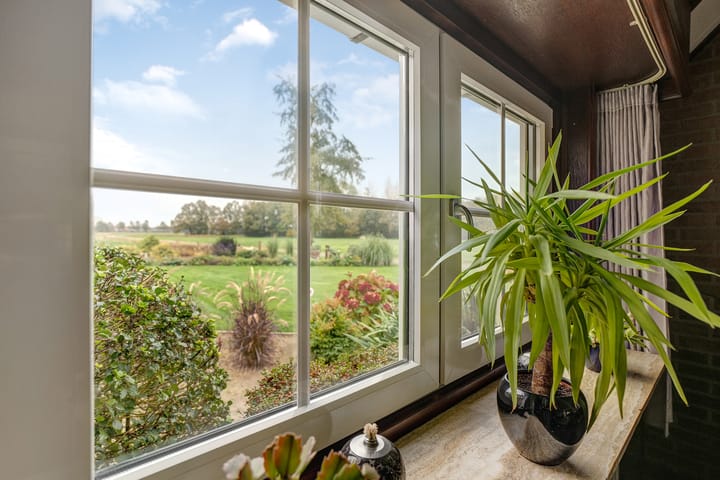 Foto 20 van Hammerflier 8-A