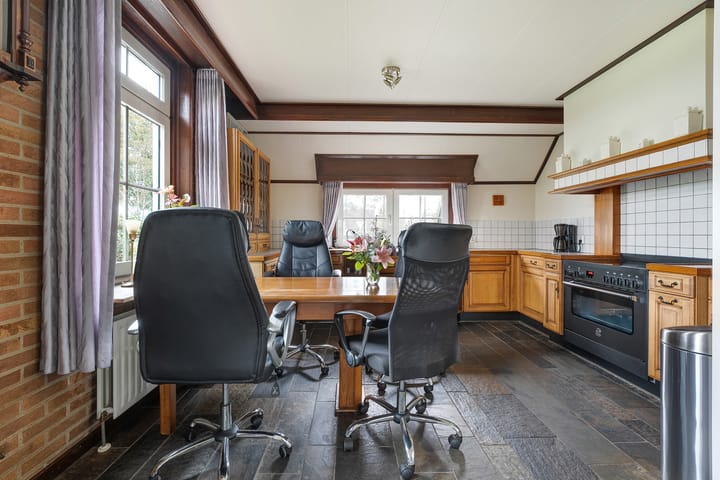 Foto 22 van Hammerflier 8-A