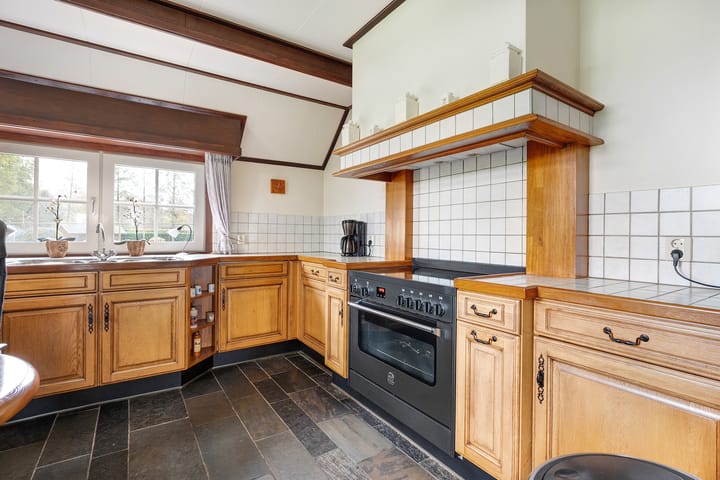 Foto 23 van Hammerflier 8-A