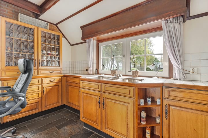 Foto 24 van Hammerflier 8-A