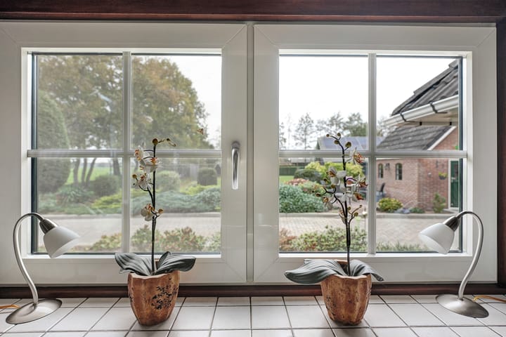 Foto 25 van Hammerflier 8-A