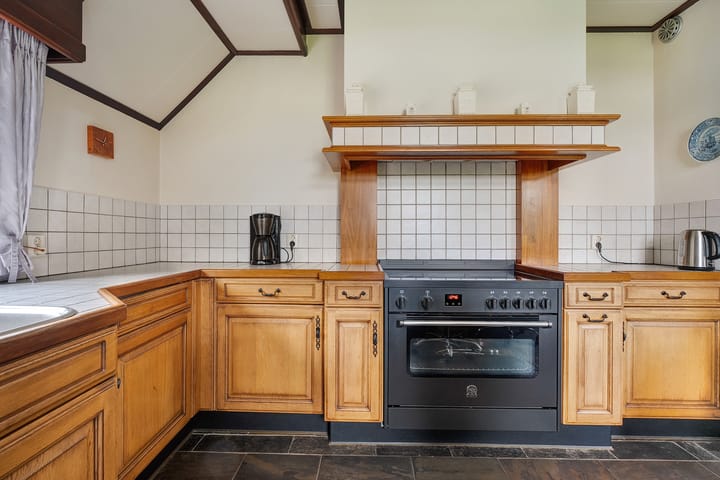 Foto 26 van Hammerflier 8-A