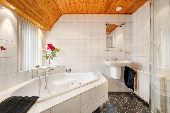 Foto 27 van Hammerflier 8-A