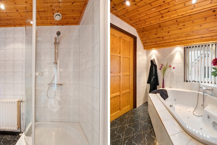 Foto 28 van Hammerflier 8-A