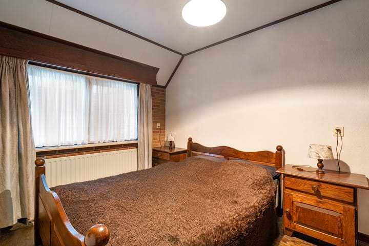 Foto 29 van Hammerflier 8-A