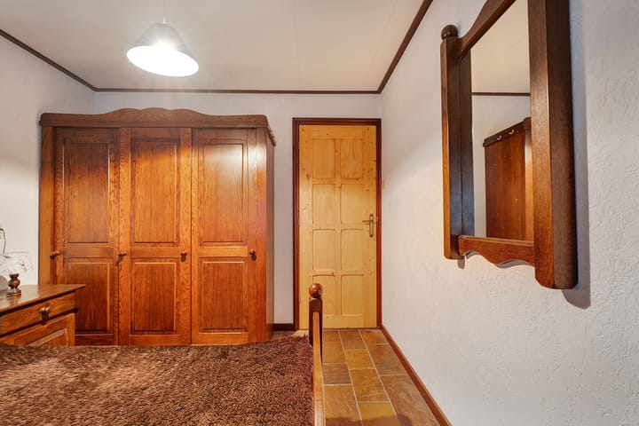 Foto 30 van Hammerflier 8-A