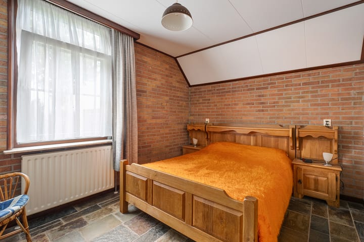 Foto 31 van Hammerflier 8-A