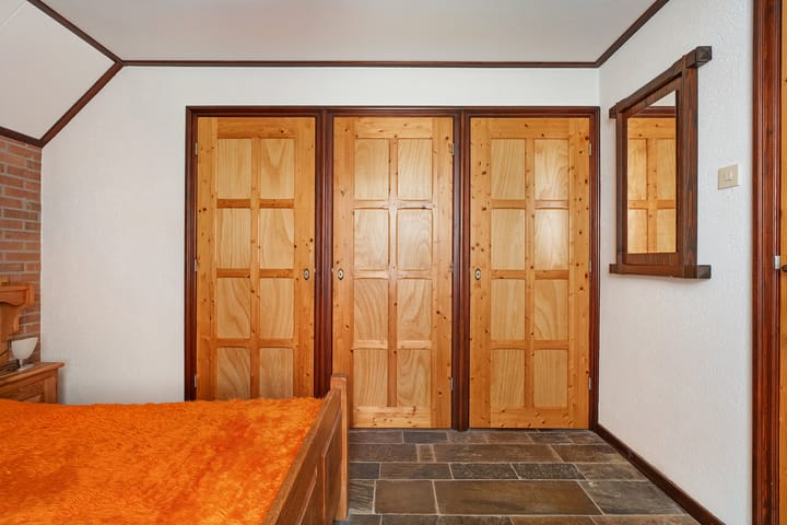 Foto 32 van Hammerflier 8-A