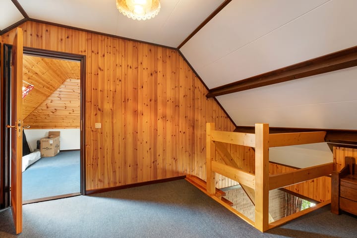 Foto 33 van Hammerflier 8-A