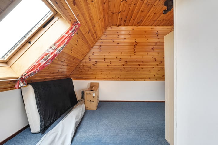 Foto 34 van Hammerflier 8-A