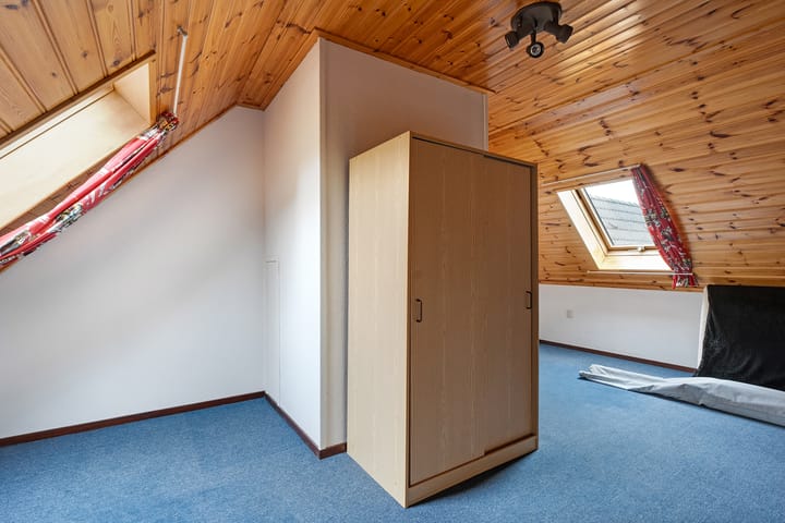 Foto 35 van Hammerflier 8-A